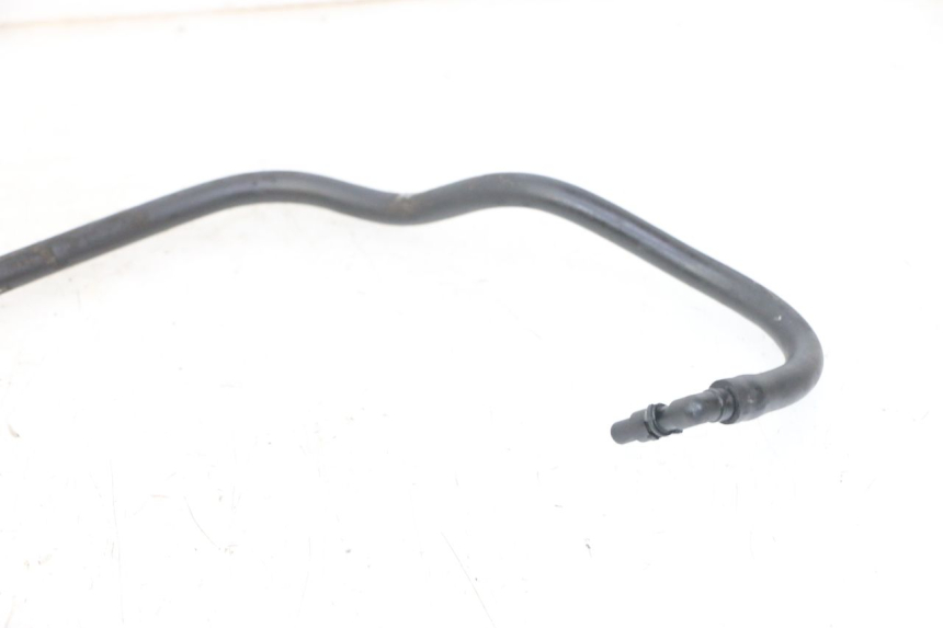 photo de EINSPRITZVENTILE SCHLAUCH PIAGGIO MP3 LT 300 (2010 - 2016)