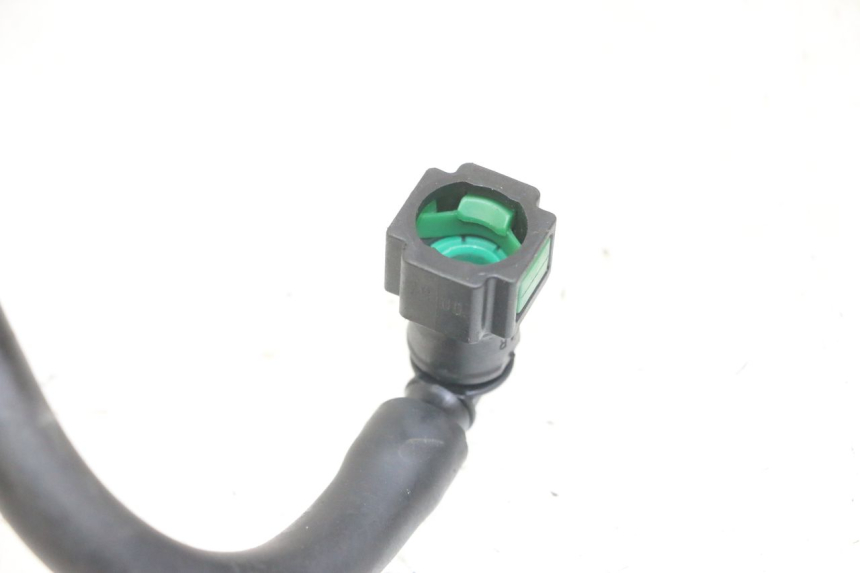 photo de EINSPRITZVENTILE SCHLAUCH PIAGGIO MP3 LT 300 (2010 - 2016)