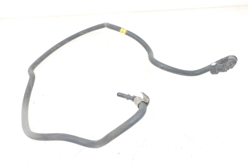 photo de EINSPRITZVENTILE SCHLAUCH PIAGGIO MP3 LT 400 (2007 - 2012)