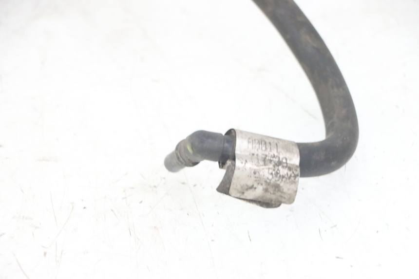 photo de EINSPRITZVENTILE SCHLAUCH PIAGGIO MP3 LT 400 (2007 - 2012)