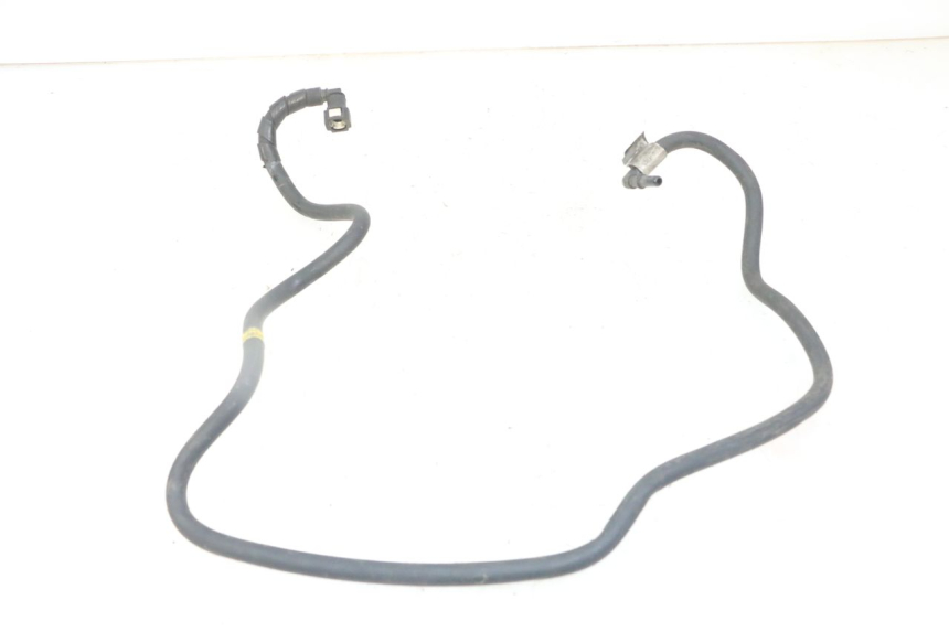 photo de EINSPRITZVENTILE SCHLAUCH PIAGGIO MP3 LT 400 (2007 - 2012)