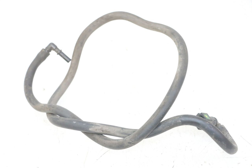 photo de EINSPRITZVENTILE SCHLAUCH PIAGGIO MP3 LT 300 (2010 - 2016)