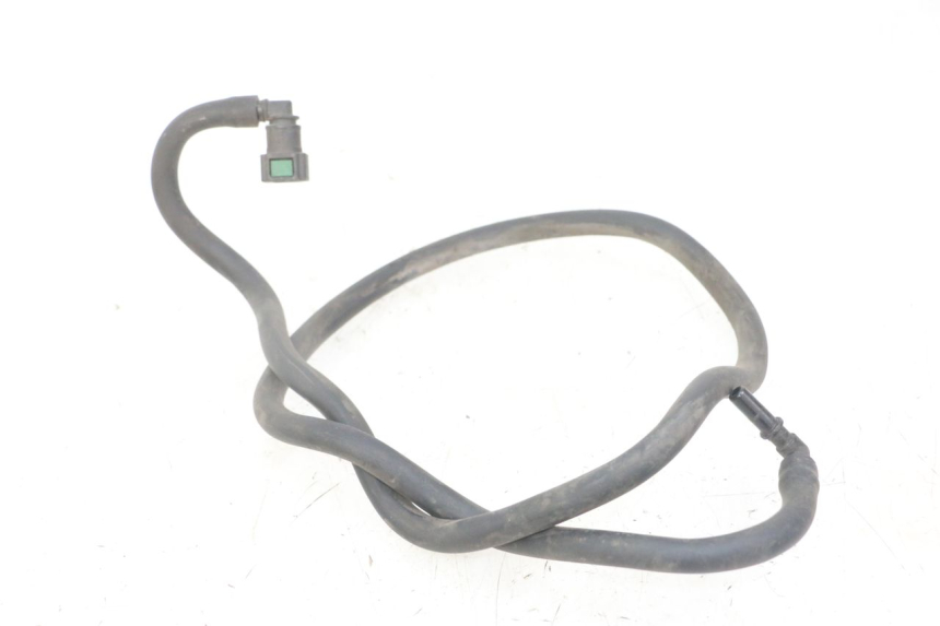 photo de EINSPRITZVENTILE SCHLAUCH PIAGGIO MP3 LT 300 (2010 - 2016)