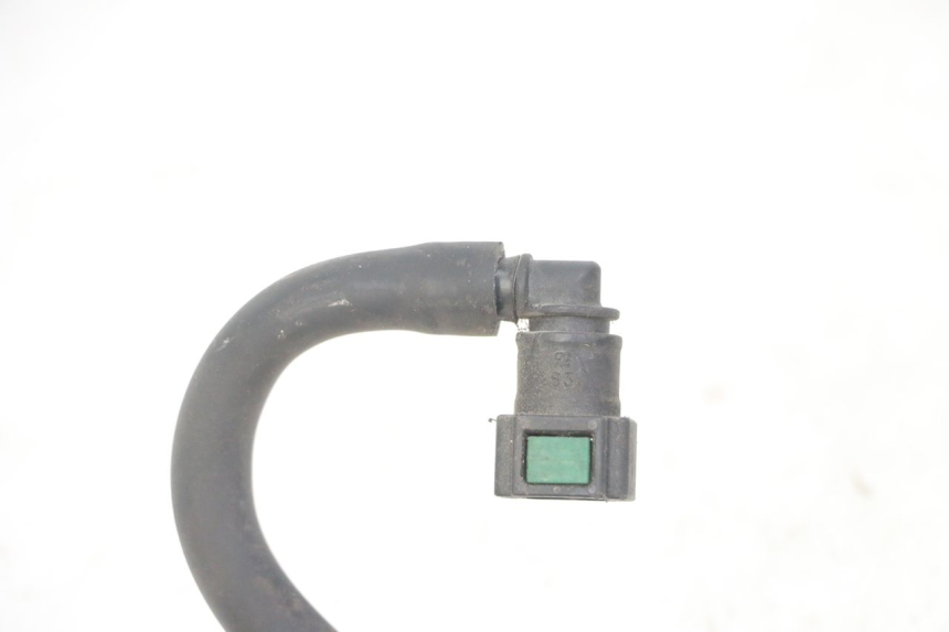 photo de EINSPRITZVENTILE SCHLAUCH PIAGGIO MP3 LT 300 (2010 - 2016)
