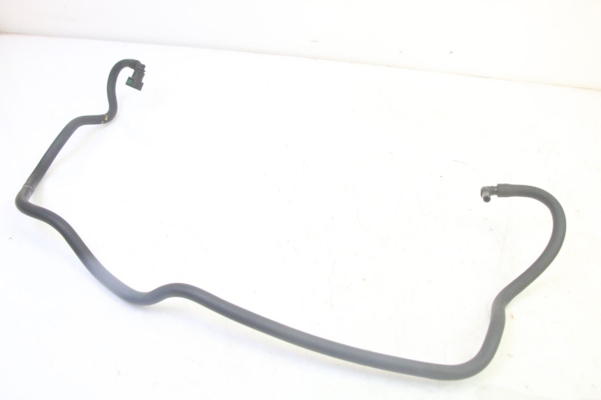 photo de EINSPRITZVENTILE SCHLAUCH PIAGGIO MP3 LT 300 (2010 - 2016)