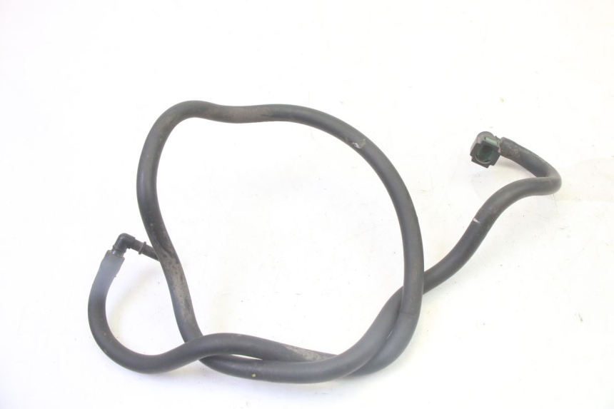photo de EINSPRITZVENTILE SCHLAUCH PIAGGIO MP3 LT 300 (2010 - 2016)