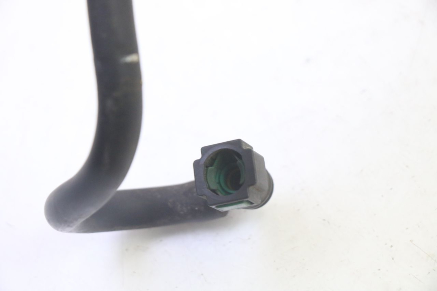 photo de EINSPRITZVENTILE SCHLAUCH PIAGGIO MP3 LT 300 (2010 - 2016)