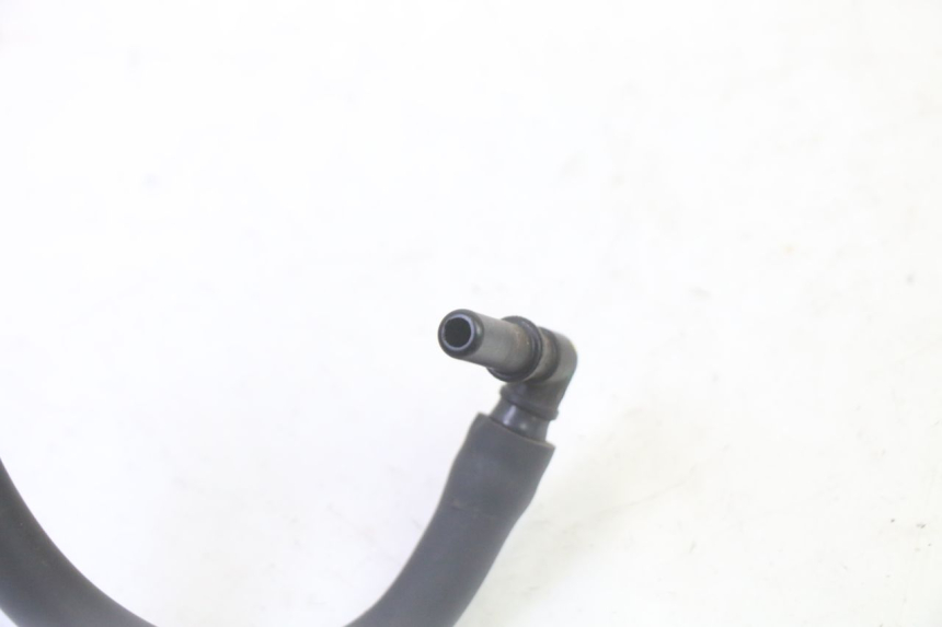 photo de EINSPRITZVENTILE SCHLAUCH PIAGGIO MP3 LT 300 (2010 - 2016)
