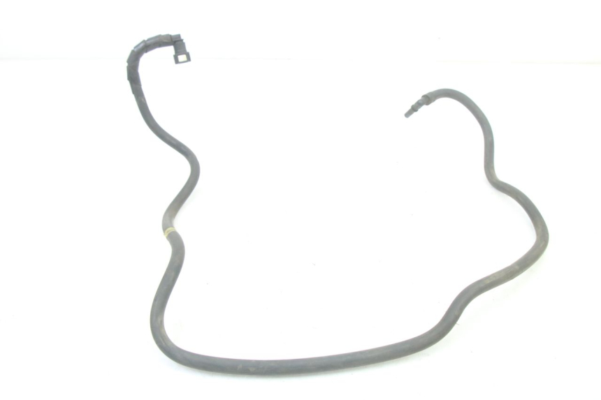 photo de EINSPRITZVENTILE SCHLAUCH PIAGGIO MP3 500 (2011 - 2015)