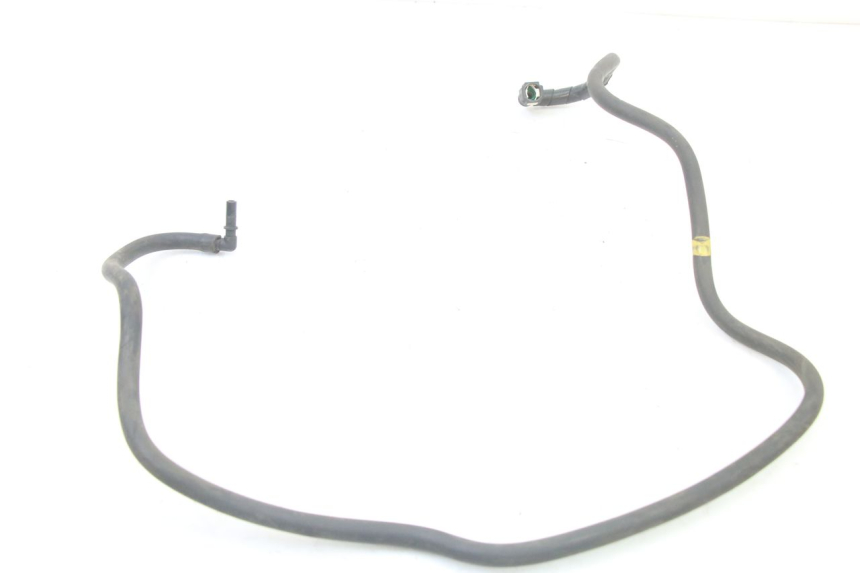 photo de EINSPRITZVENTILE SCHLAUCH PIAGGIO MP3 500 (2011 - 2015)
