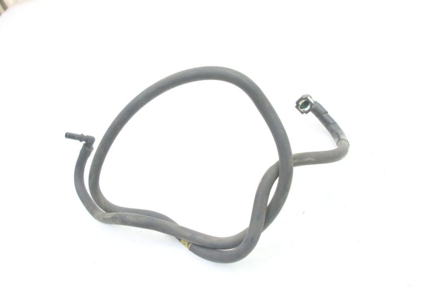 photo de EINSPRITZVENTILE SCHLAUCH PIAGGIO MP3 500 (2011 - 2015)