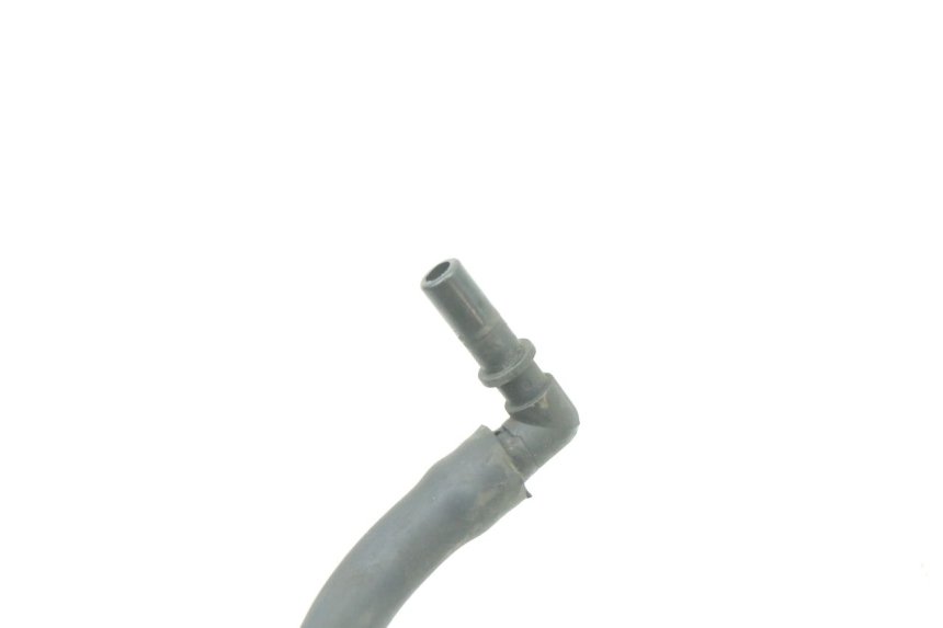 photo de EINSPRITZVENTILE SCHLAUCH PIAGGIO MP3 500 (2011 - 2015)