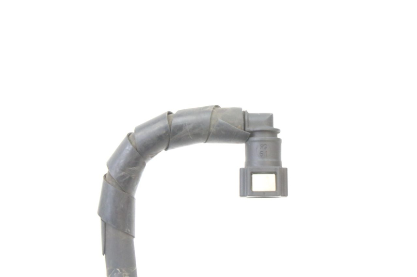photo de EINSPRITZVENTILE SCHLAUCH PIAGGIO MP3 500 (2011 - 2015)