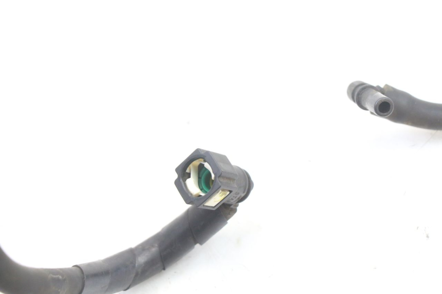 photo de EINSPRITZVENTILE SCHLAUCH PIAGGIO MP3 500 (2011 - 2015)