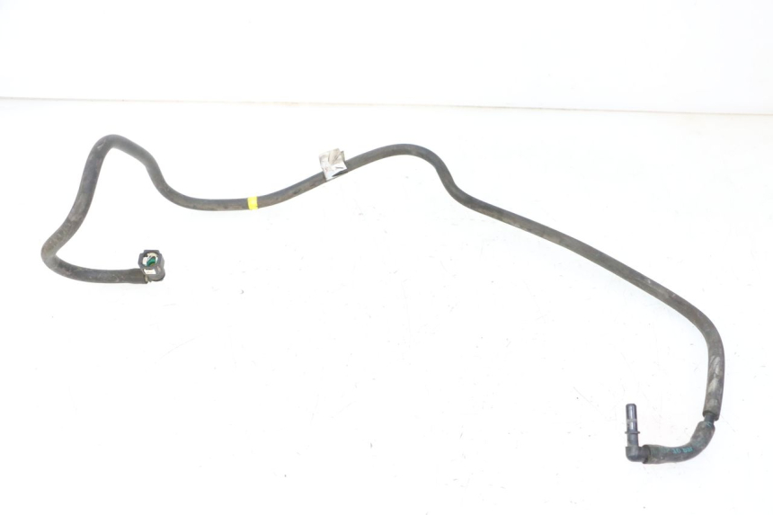 photo de EINSPRITZVENTILE SCHLAUCH PIAGGIO MP3 RL 250 (2007 - 2010)