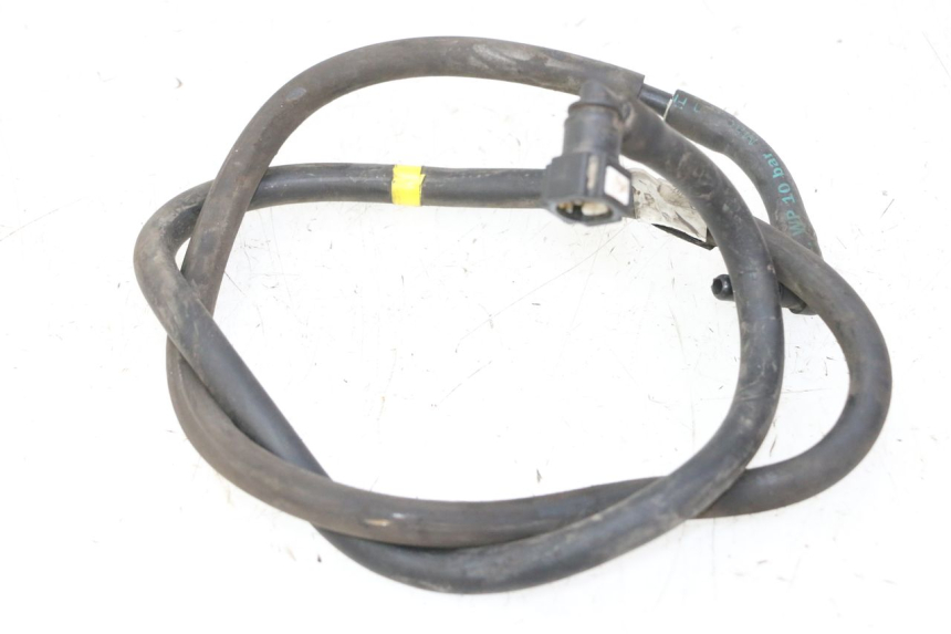 photo de EINSPRITZVENTILE SCHLAUCH PIAGGIO MP3 RL 250 (2007 - 2010)