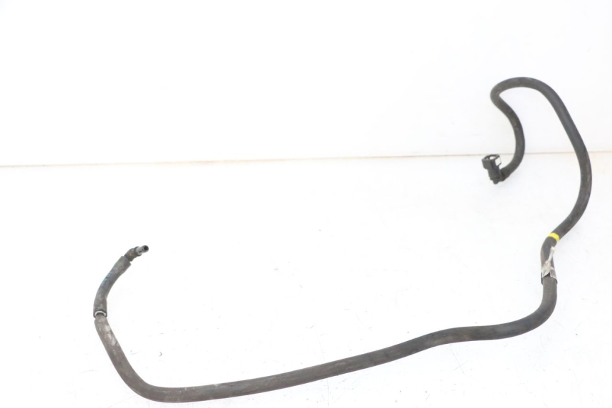 photo de EINSPRITZVENTILE SCHLAUCH PIAGGIO MP3 RL 250 (2007 - 2010)