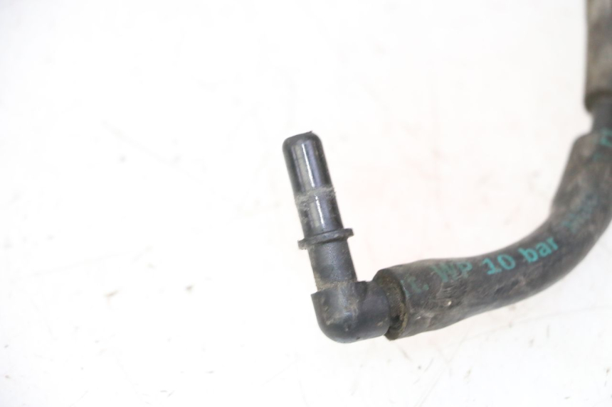 photo de EINSPRITZVENTILE SCHLAUCH PIAGGIO MP3 RL 250 (2007 - 2010)