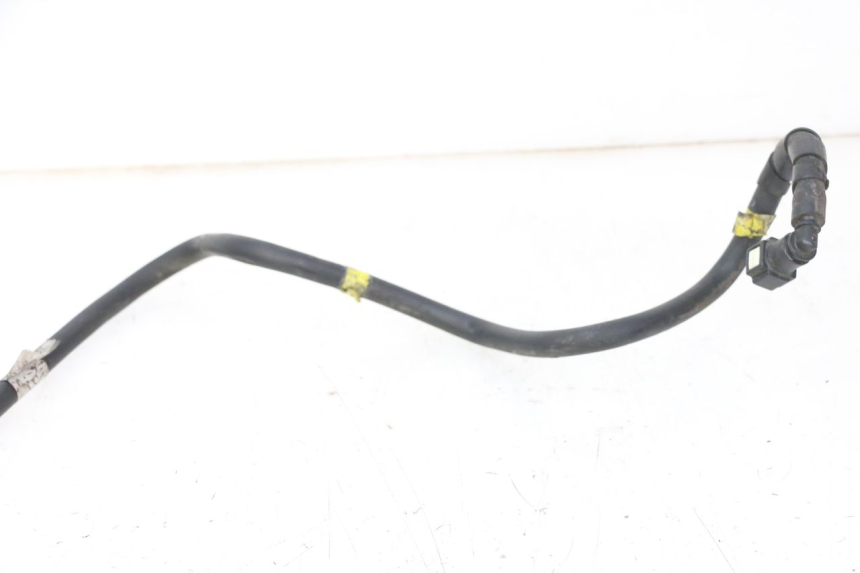 photo de EINSPRITZVENTILE SCHLAUCH PIAGGIO MP3 500 (2011 - 2015)