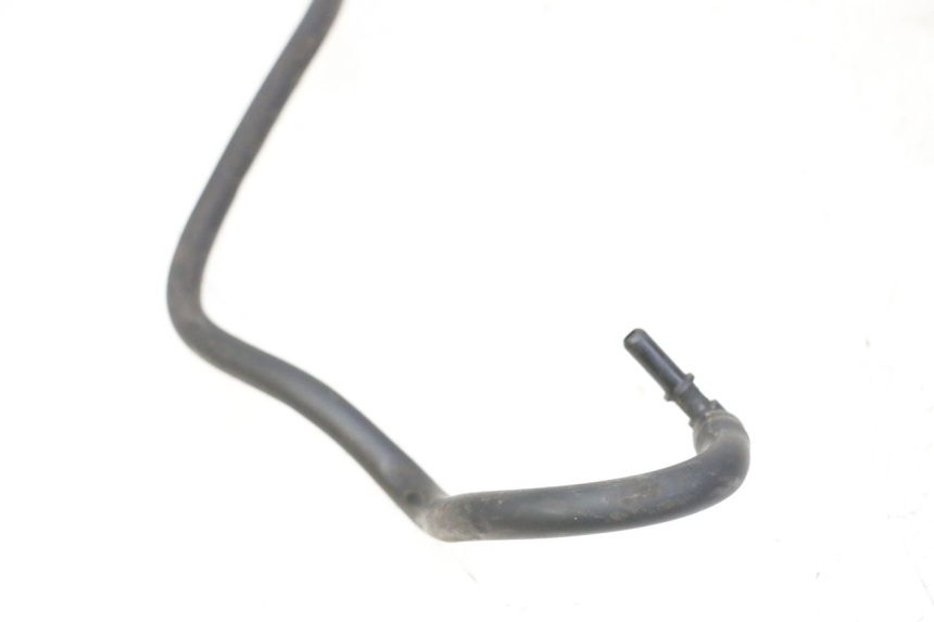 photo de EINSPRITZVENTILE SCHLAUCH PIAGGIO MP3 500 (2011 - 2015)