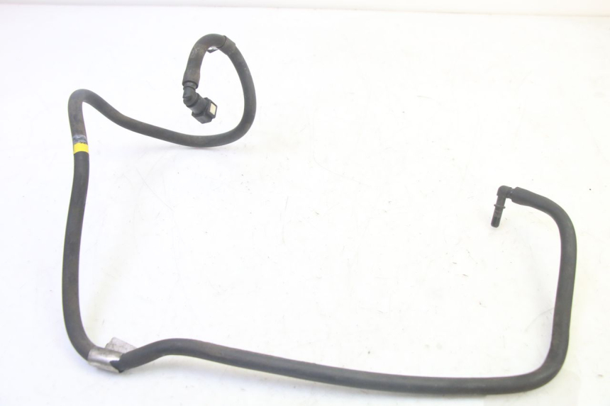 photo de EINSPRITZVENTILE SCHLAUCH PIAGGIO MP3 RL 250 (2007 - 2010)