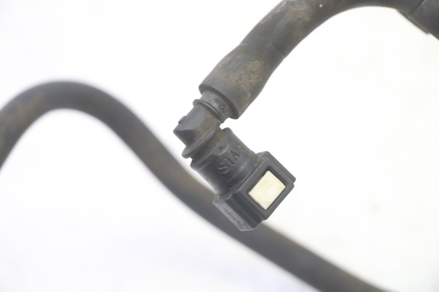 photo de EINSPRITZVENTILE SCHLAUCH PIAGGIO MP3 RL 250 (2007 - 2010)