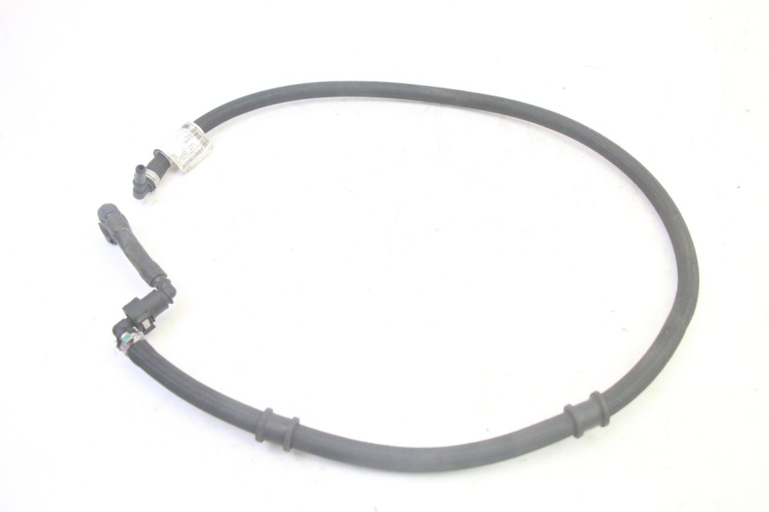 photo de EINSPRITZVENTILE SCHLAUCH PIAGGIO MP3 500 (2016 - 2018) - Hauptansicht