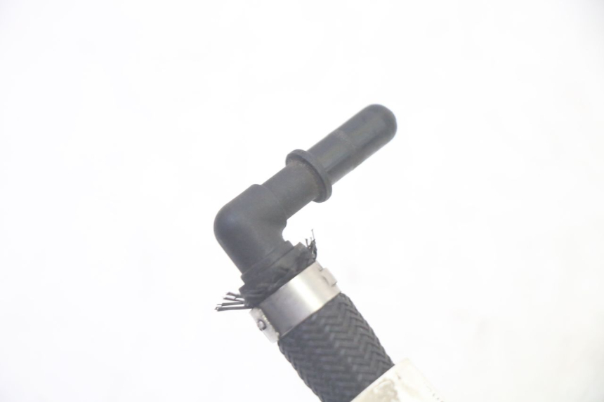 photo de EINSPRITZVENTILE SCHLAUCH PIAGGIO MP3 500 (2016 - 2018) - Alternative Perspektive