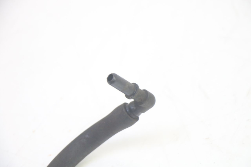photo de EINSPRITZVENTILE SCHLAUCH PIAGGIO MP3 RL 250 (2007 - 2010) - Zoom auf Gebrauchszustand