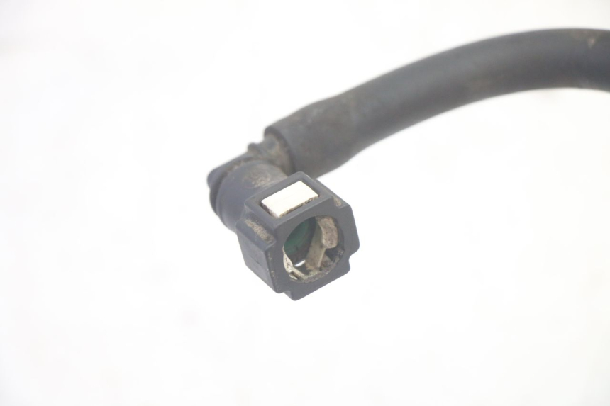 photo de EINSPRITZVENTILE SCHLAUCH PIAGGIO MP3 RL 250 (2007 - 2010) - Technische Nahaufnahme