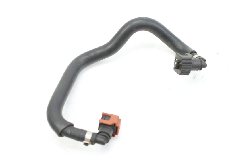 photo de KRAFTSTOFFLEITUNG YAMAHA MT-07 MT07 700 (2018 - 2020)