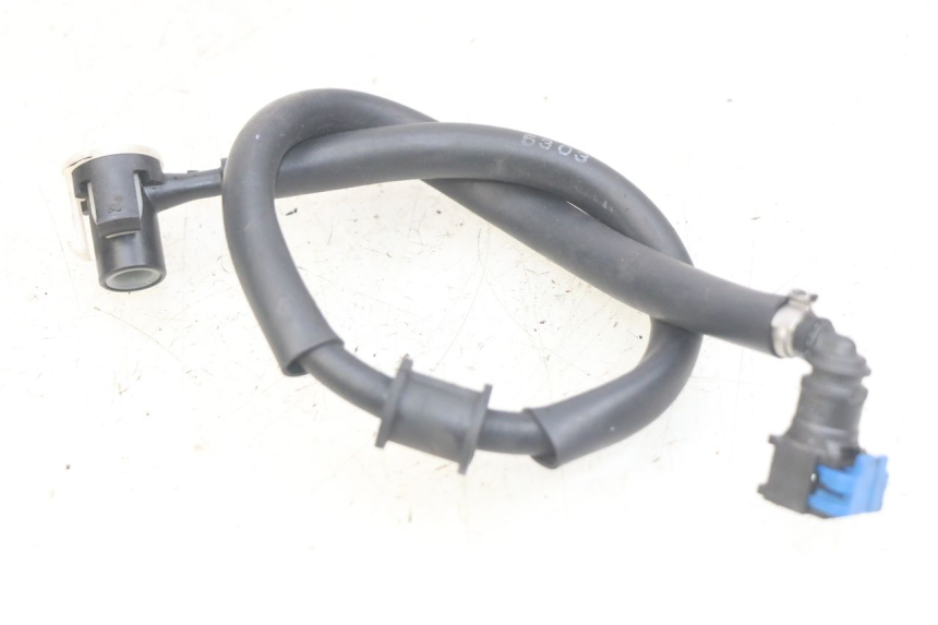 photo de KRAFTSTOFFLEITUNG YAMAHA MT ABS 125 (2014 - 2018)