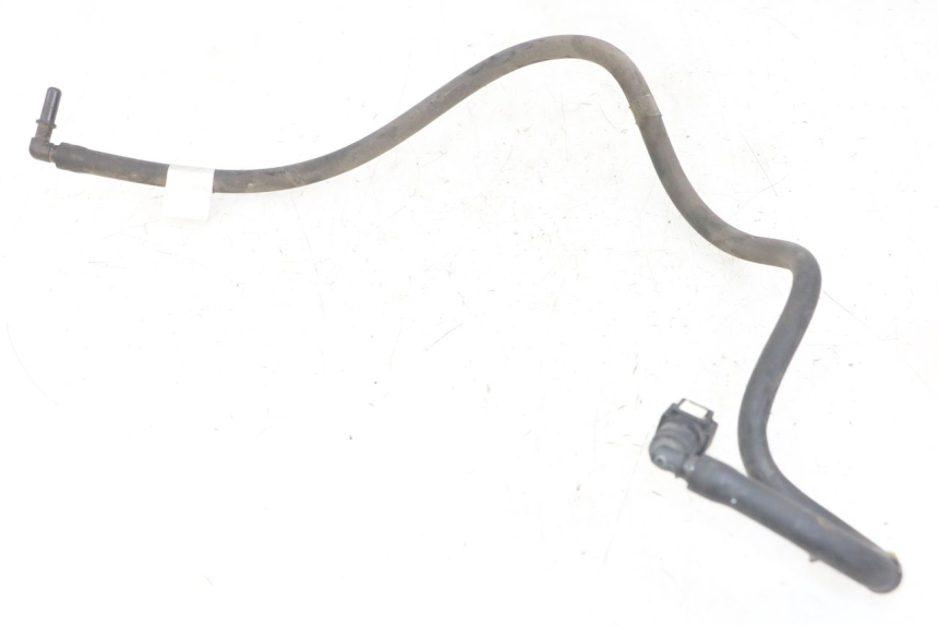 photo de EINSPRITZVENTILE SCHLAUCH GILERA NEXUS 125 (2009 - 2013)