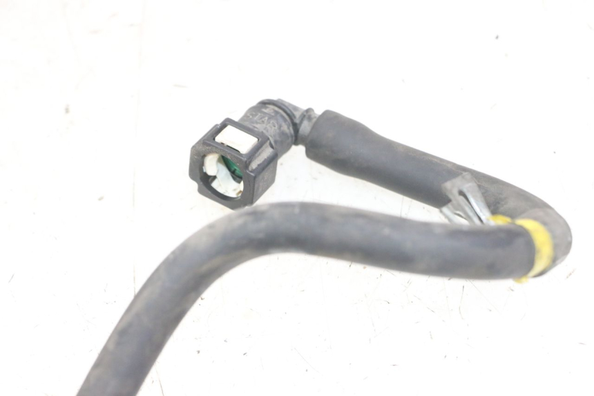 photo de EINSPRITZVENTILE SCHLAUCH GILERA NEXUS 125 (2009 - 2013)