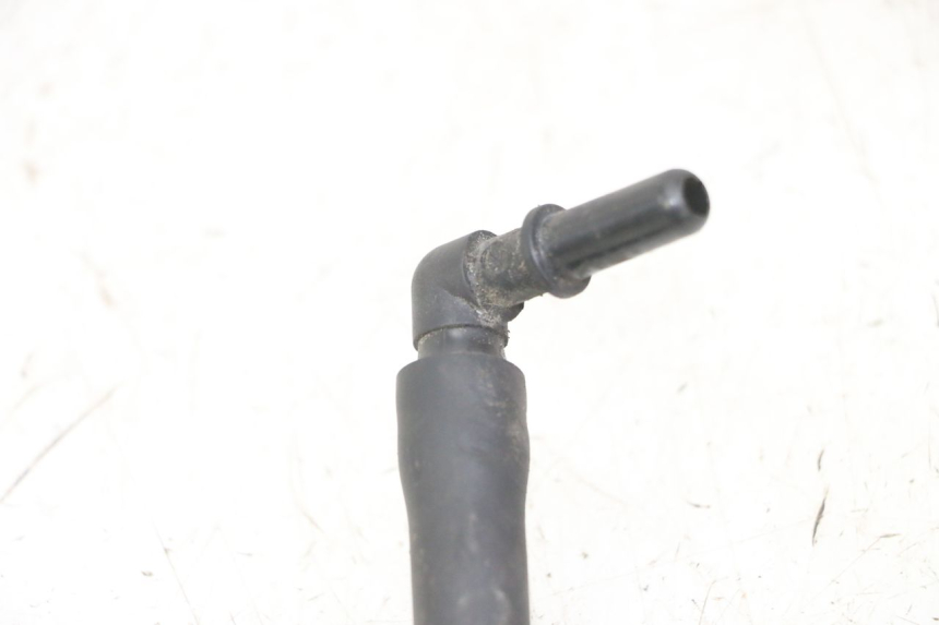 photo de EINSPRITZVENTILE SCHLAUCH GILERA NEXUS 125 (2009 - 2013)
