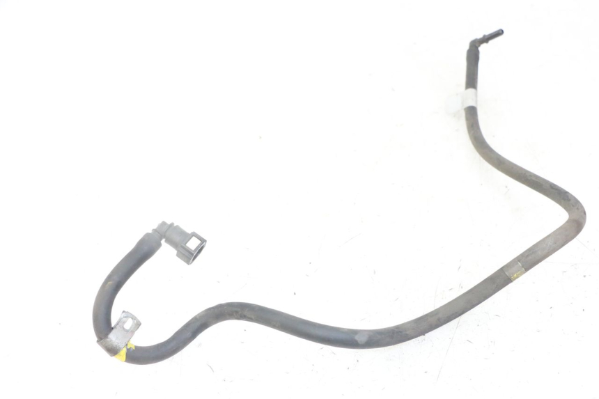 photo de EINSPRITZVENTILE SCHLAUCH GILERA NEXUS 125 (2009 - 2013)