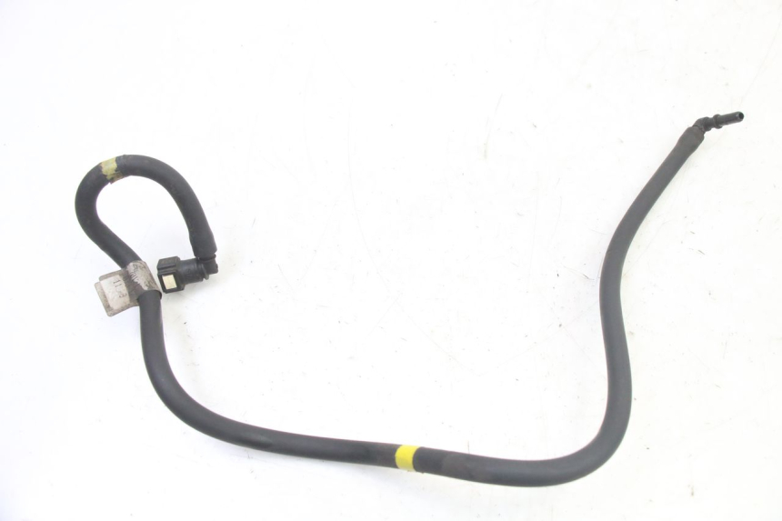 photo de EINSPRITZVENTILE SCHLAUCH GILERA NEXUS 125 (2009 - 2013)