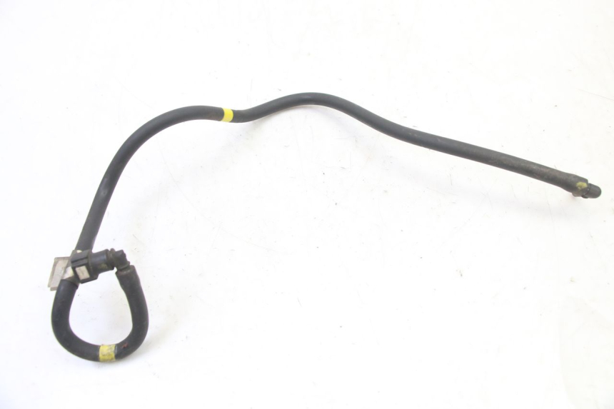 photo de EINSPRITZVENTILE SCHLAUCH GILERA NEXUS 125 (2009 - 2013)