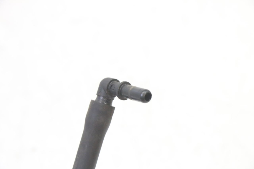 photo de EINSPRITZVENTILE SCHLAUCH GILERA NEXUS 125 (2009 - 2013)