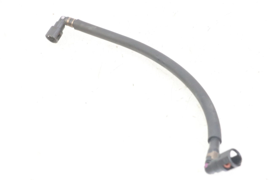 photo de EINSPRITZVENTILE SCHLAUCH HONDA NTV DEAUVILLE ABS 700 (2007 - 2016)