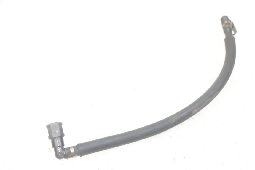 photo de EINSPRITZVENTILE SCHLAUCH HONDA NTV DEAUVILLE ABS 700 (2007 - 2016)