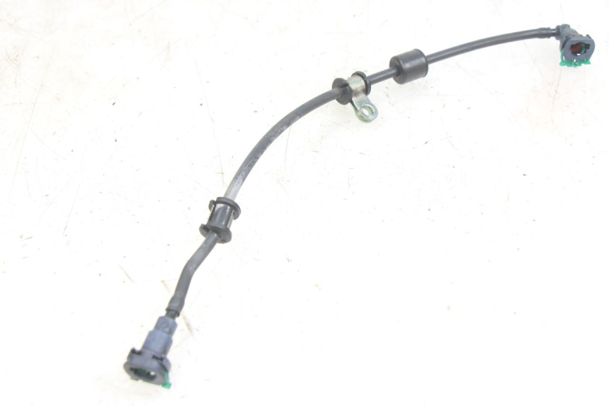 photo de KRAFTSTOFFLEITUNGEN HONDA PCX (JF28) 125 (2009 - 2011)