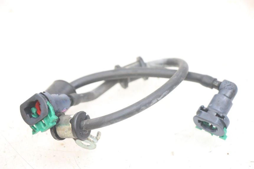 photo de KRAFTSTOFFLEITUNGEN HONDA PCX (JF28) 125 (2009 - 2011)