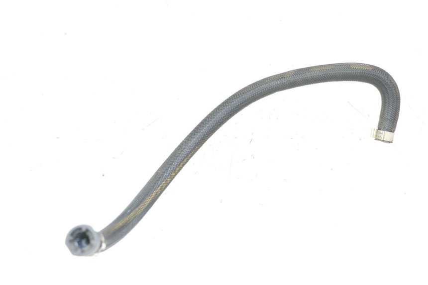 photo de EINSPRITZVENTILE SCHLAUCH PEUGEOT SATELIS 125 (2013 - 2018)