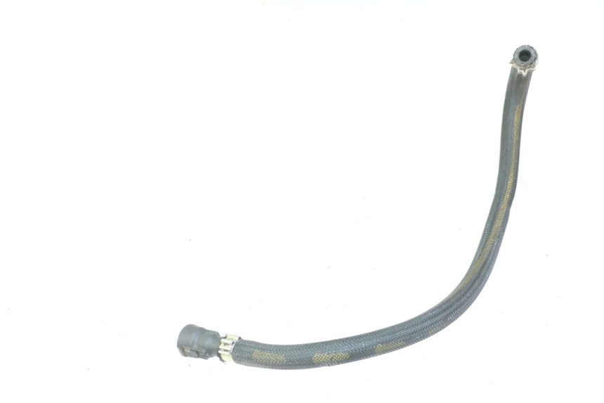 photo de EINSPRITZVENTILE SCHLAUCH PEUGEOT SATELIS 125 (2013 - 2018)