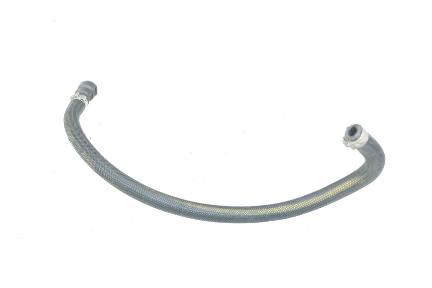 photo de EINSPRITZVENTILE SCHLAUCH PEUGEOT SATELIS 125 (2013 - 2018)