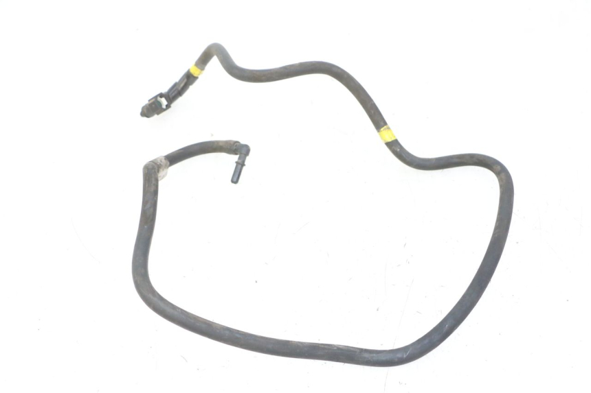photo de EINSPRITZVENTILE SCHLAUCH PIAGGIO MP3 LT 400 (2007 - 2012)
