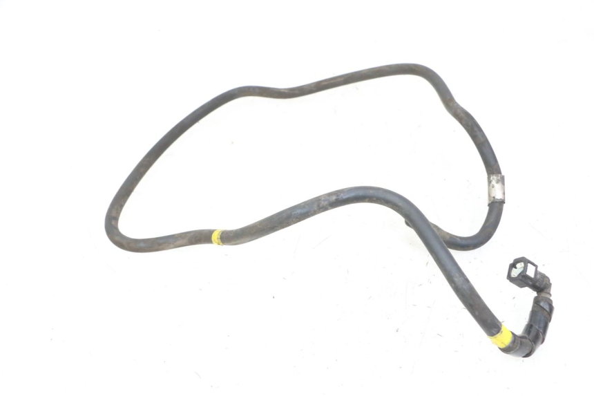 photo de EINSPRITZVENTILE SCHLAUCH PIAGGIO MP3 LT 400 (2007 - 2012)
