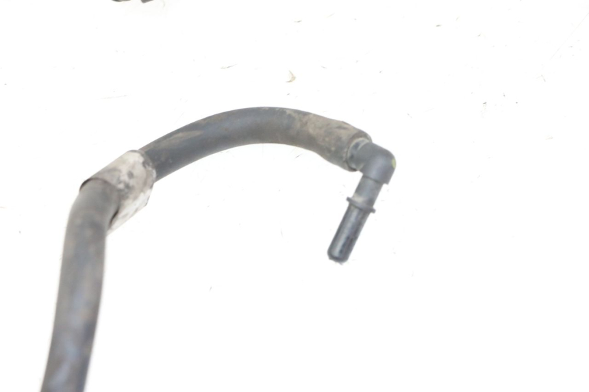 photo de EINSPRITZVENTILE SCHLAUCH PIAGGIO MP3 LT 400 (2007 - 2012)