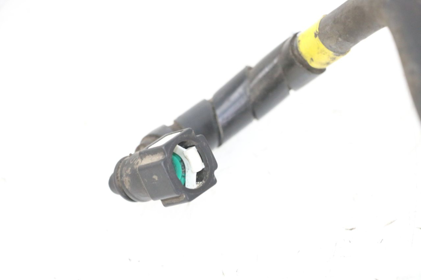 photo de EINSPRITZVENTILE SCHLAUCH PIAGGIO MP3 LT 400 (2007 - 2012)